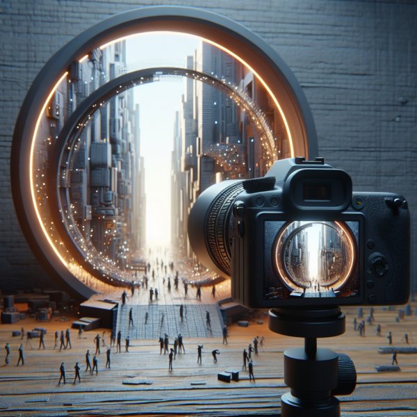 Unlocking the Future: How Well Do You Know Microsoft & OpenAI's Epic Merge?