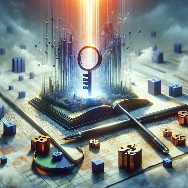 Unlock the Secrets: How Well Do You Know the Power of Excel in Business?