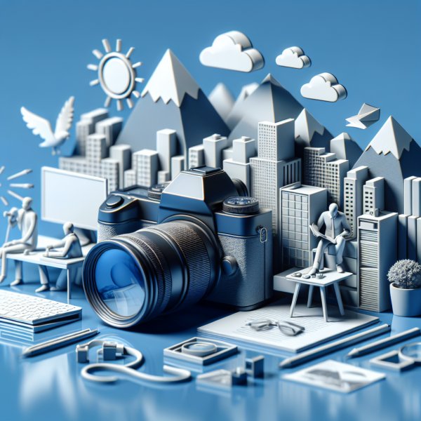 Are You a Microsoft Office Wizard? Unleash Your Inner Excel-pert and Word Magician!