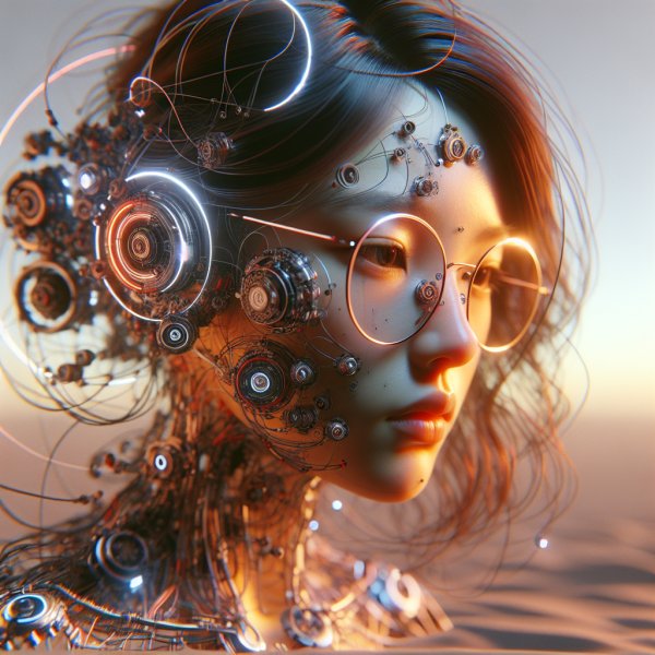 Exploring the Development of Generative AI: The OpenAI Journey