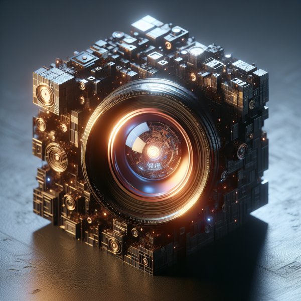 Exploring the Foundations of Generative AI: The Role of OpenAI and Sam Altman