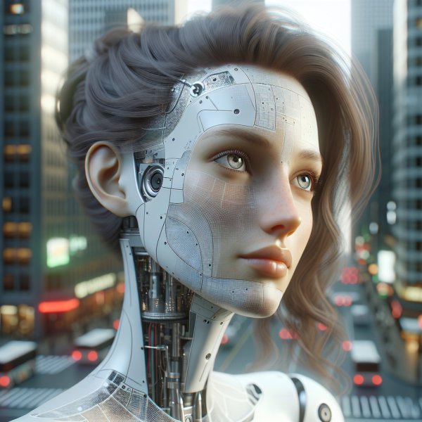 Think You Know AI? The Ultimate Google Gemini Challenge!