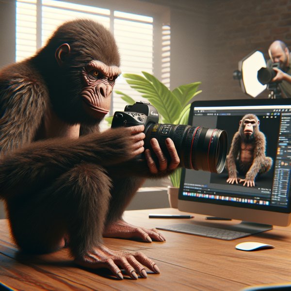 How Well Do You Know the Wild Ride of Facebook's Evolution?