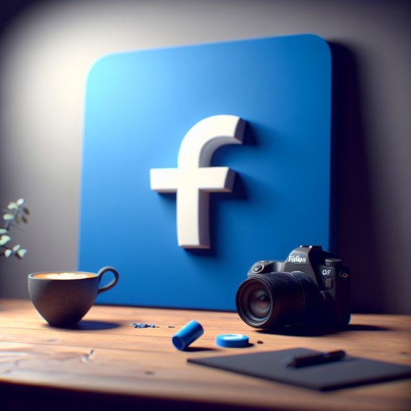 Think You Know the Facebook Evolution? Prove It!