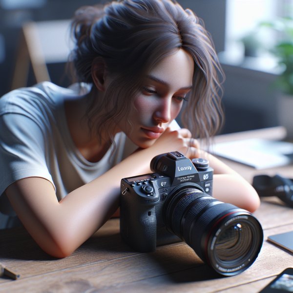 Think You Know Instagram? Prove It!