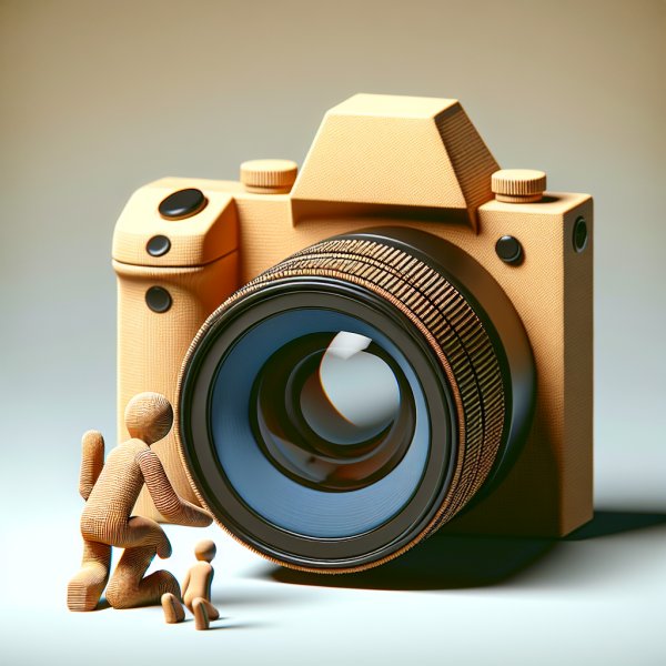 TikTok Tactics: Unraveling the Viral Code