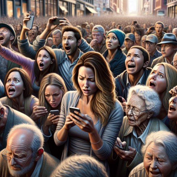 How Well Do You Know Twitter's Wildest Moments? Find Out Now!