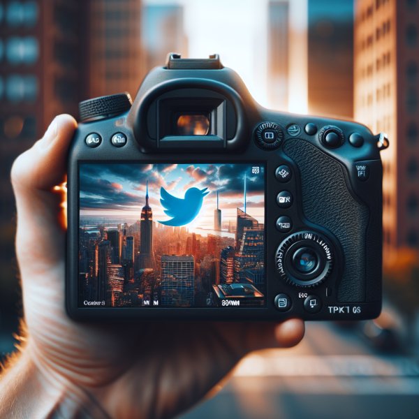 Dive Into the Wild World of Twitter's Most Iconic Moments!