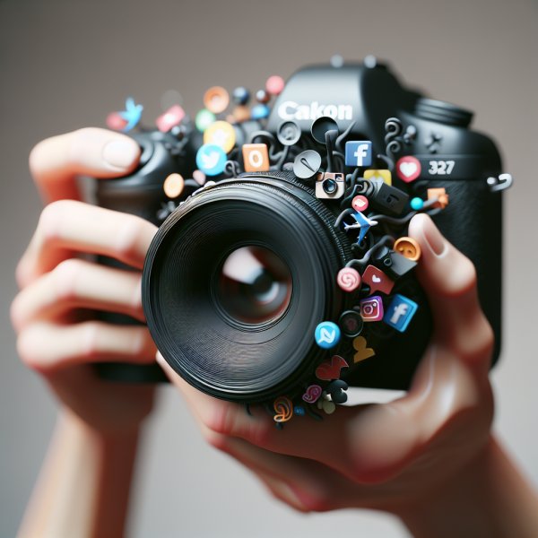 Are You a Social Media Guru? Test Your Knowledge on Record-Breaking Posts!