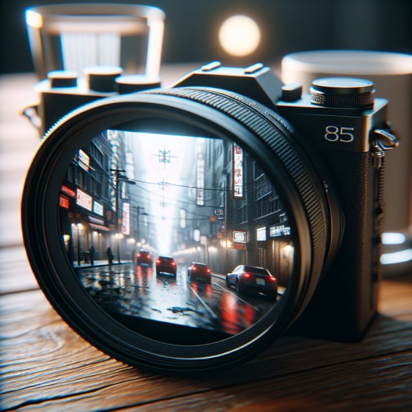 Can You Conquer the Nintendo Challenge?