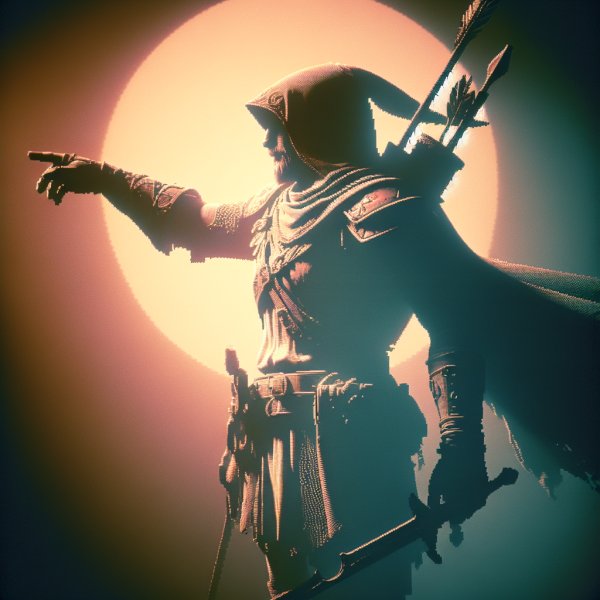 Echoes of Pixels: Unraveling Zelda's Enigmatic Legacy