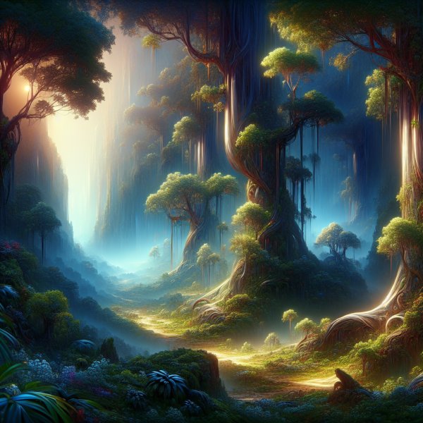 Whispers of the Pixels: The Enigma of Zelda's Timeless Realm