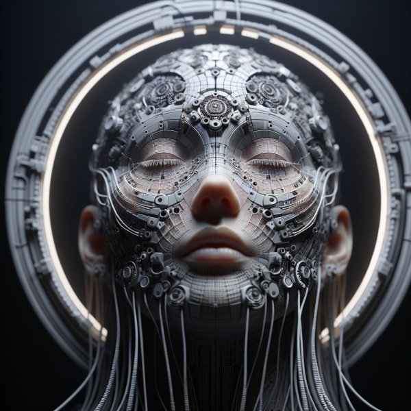 Veils of Virtuality: Unraveling the Social Threads of the Metaverse