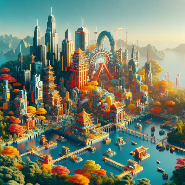 The Role of User-Generated Content in the Metaverse: A Focus on Roblox