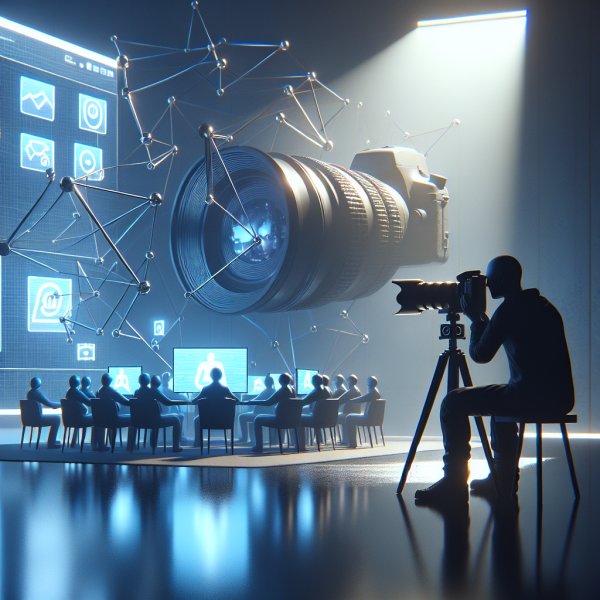 Dive Into the Digital Playground: How Well Do You Know the Social Side of Roblox?