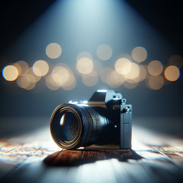 Think You Can Survive the Upside Down? Prove It!