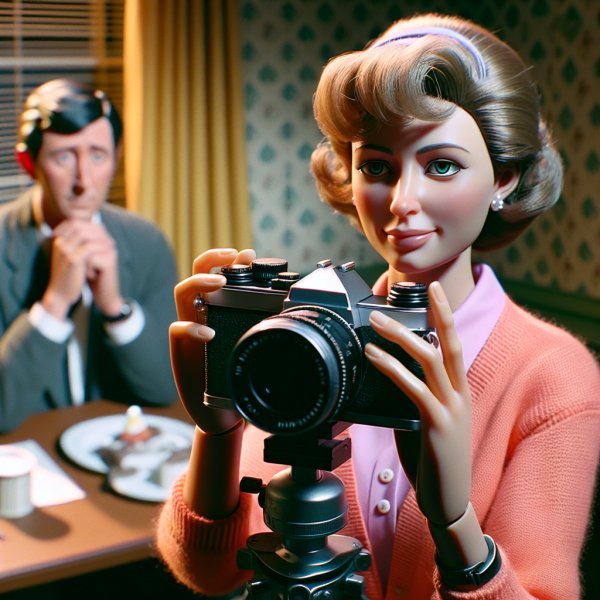 Think You Can Ace the Stranger Things Nostalgia Challenge?