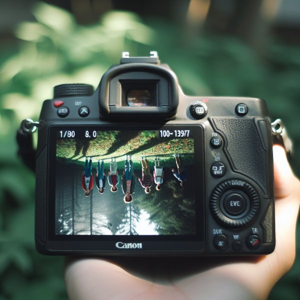 The Upside Down of Nostalgia: A Stranger Things Quiz