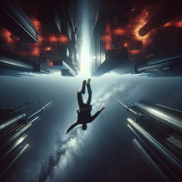 Dare to Dive into the Upside Down: The Ultimate Stranger Things Challenge