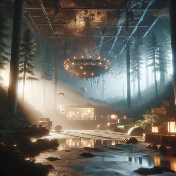 Exploring the Cultural Significance of Stranger Things