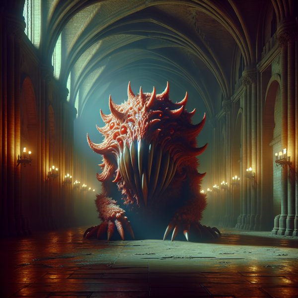 Dungeons, Demogorgons, and Delight: A Stranger Things Quiz