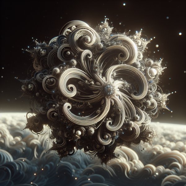 Whispers of the Star Emblem