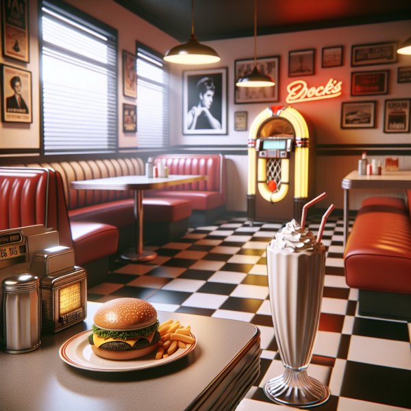 Are You a True Pulp Fiction Fan or Just Pretending? Find Out Now!