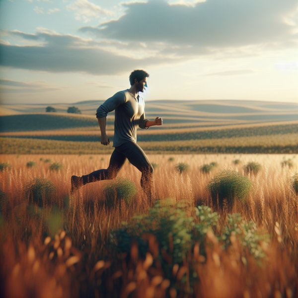 Run, Forrest, Run! A Quiz on Forrest Gump's Adventures