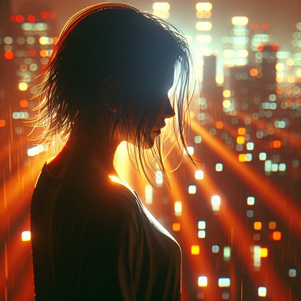 Shadows of the Mind: A Fight Club Quest