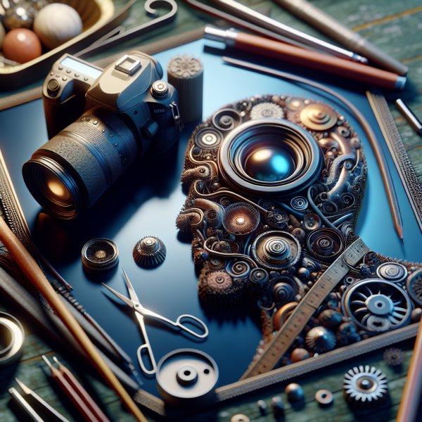 Dare to Dive Deep into the Mind of Hannibal