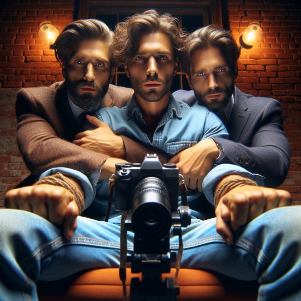 Exploring the Complex Characterization in 'The Silence of the Lambs