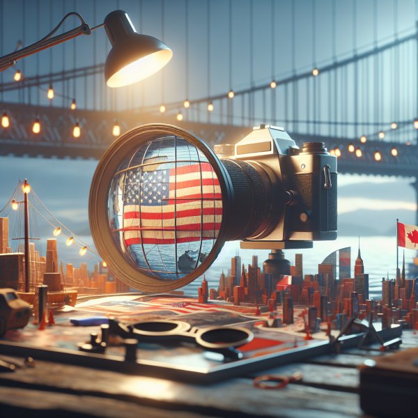 Unlock the Mystery: Can You Guess the Flag from Unusual Places?