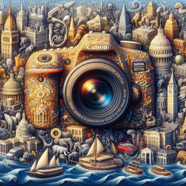 Unlock the Secrets of World Capitals: Can You Guess Them All?