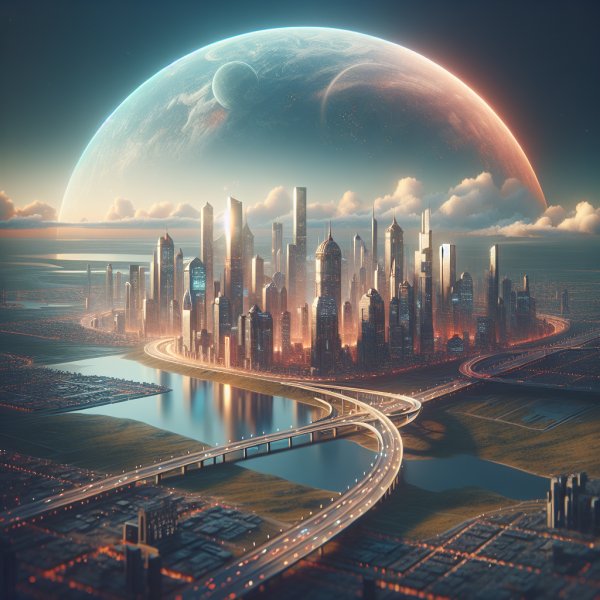 Capitals That Will Make You Go 'OMG!