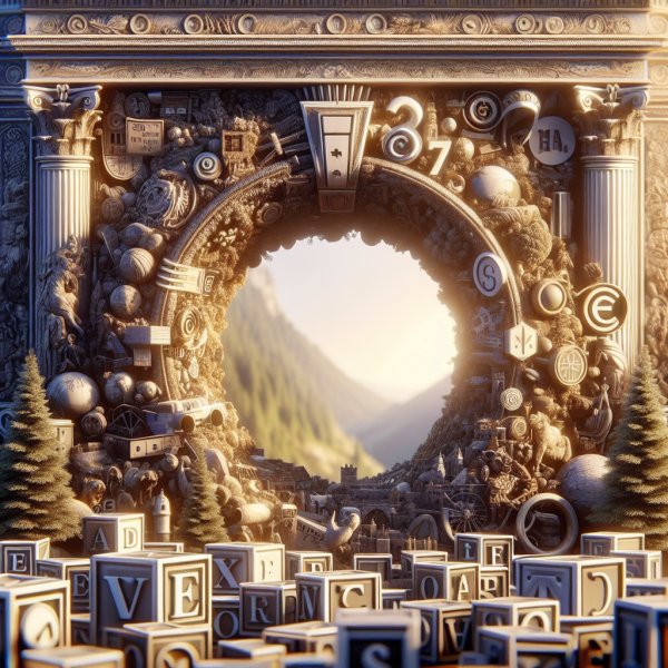 Test Your Wits: The Ultimate European Capitals Challenge!