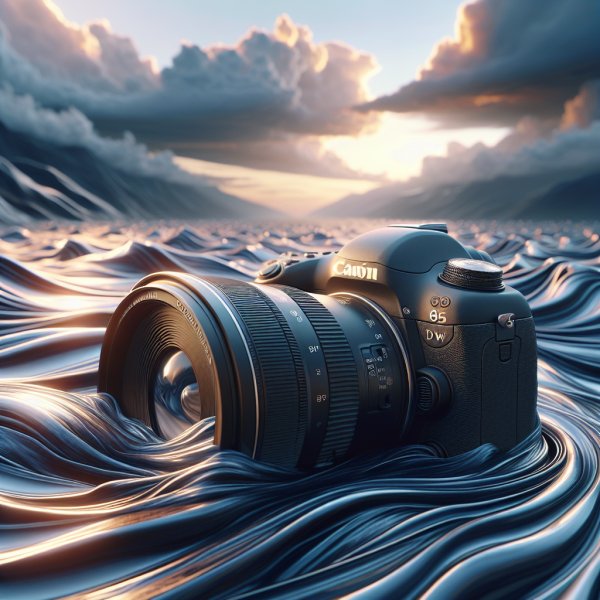 Rivers of Wit: The Longest of Them All