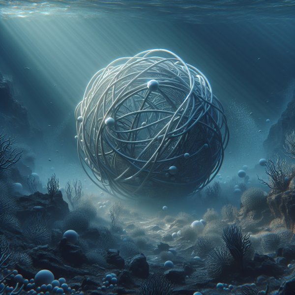 Exploring the Abyss: An Educational Quiz on Deep Sea Ecosystems