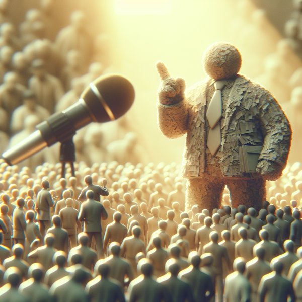 Microstate Meltdown: Who's Got the Smallest Stature?