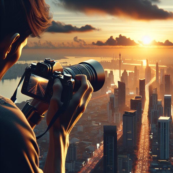 Geographical Connections: Exploring Bordering Nations