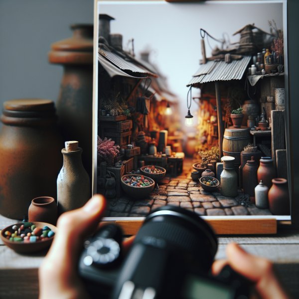 Think You Know Your Hidden Gems? Prove It!