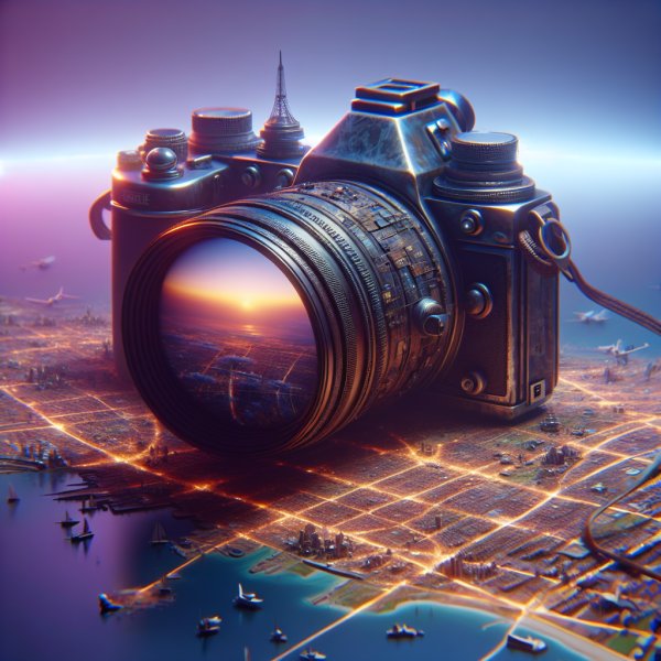 Enigmatic Aircodes: Decipher the Destination