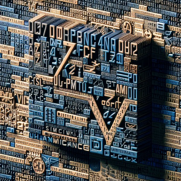 Airport Code Challenge: Can You Decipher These Codes?