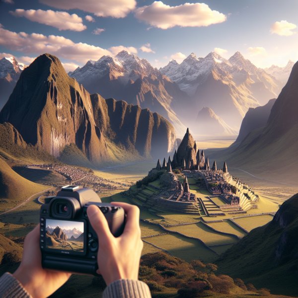 Discover the Hidden Gems of UNESCO World Heritage Sites!