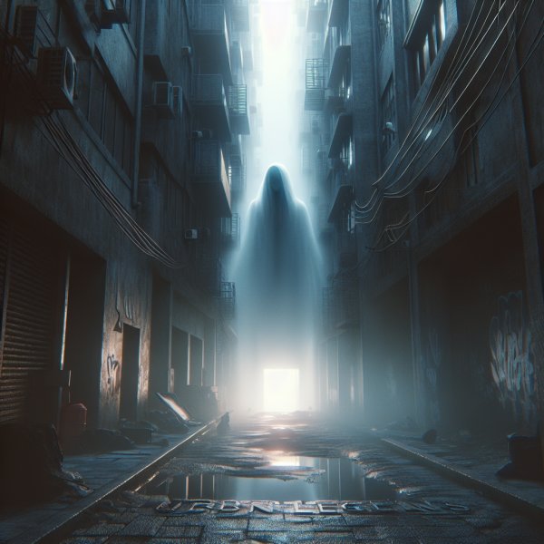 Think You Know Urban Legends? Prove It!