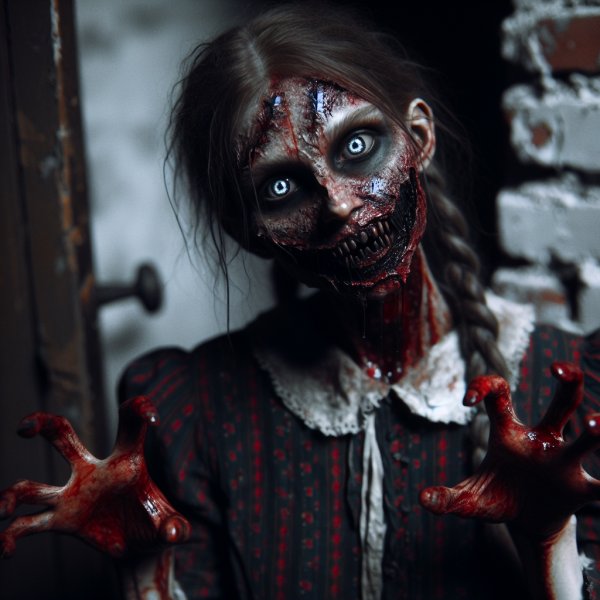 Creepy Creepypastas: Urban Legends or Just Made Up?