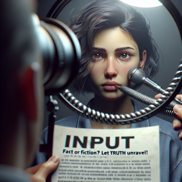 Urban Legends: Fact or Fiction? Let the Truth Unravel!