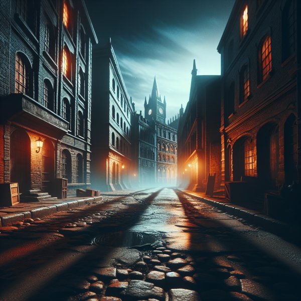 Urban Legends: Truth or Dare?