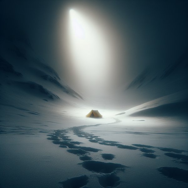 What Really Happened on the Night of the Dyatlov Pass Incident?