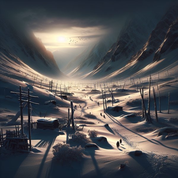 Unraveling the Mystery of the Dyatlov Pass: What Really Happened?