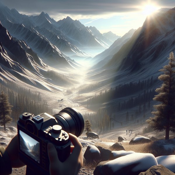 Dare to Uncover the Mysteries of Dyatlov Pass